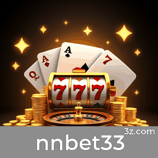 Método Estratégico para Otimizar Bônus na nnbet33