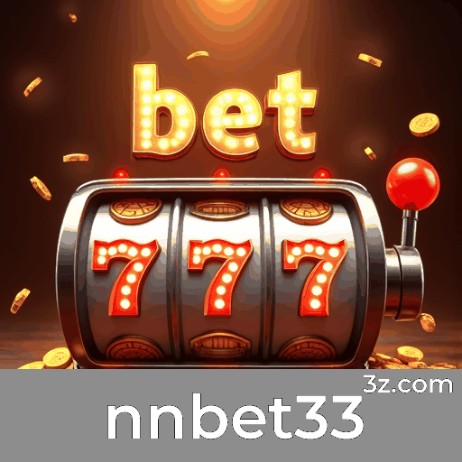 Método Estratégico para Otimizar Bônus na nnbet33