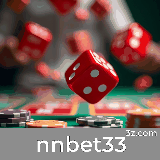 Desbloqueie Ofertas Surpreendentes com nnbet33!