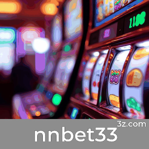 Tecnologia de Nuvem e Segurança Avançada na Plataforma nnbet33