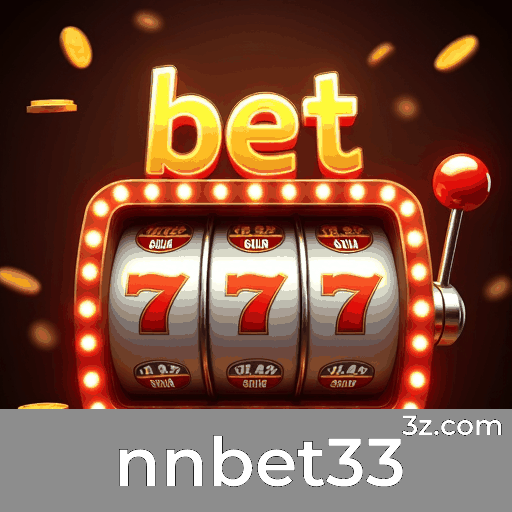 Descubra a Revolução dos Jogos na nnbet33: Experiências Disruptivas