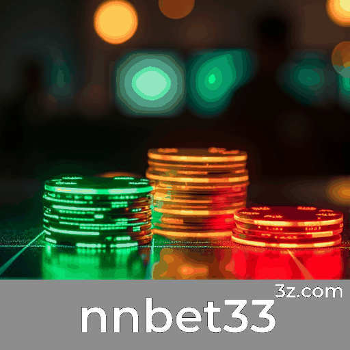 Experimente a Conveniência Total com o App nnbet33