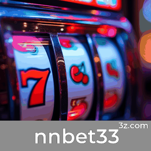 nnbet33: Experiência de Cassino Imersiva para Brasileiros