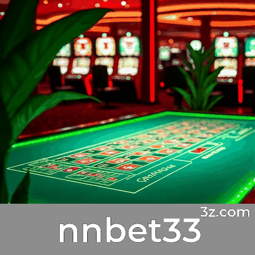 Desbloqueie Ofertas Surpreendentes com nnbet33!