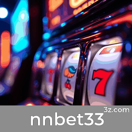 Desbloqueie Experiência Exclusiva com Privilégios de Membro nnbet33