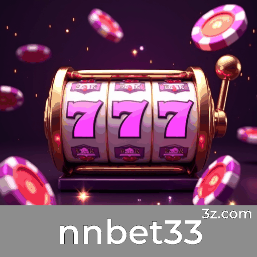 Descubra a Revolução dos Jogos na nnbet33: Experiências Disruptivas
