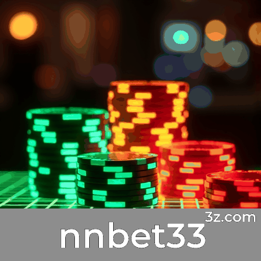 Tecnologia de Nuvem e Segurança Avançada na Plataforma nnbet33