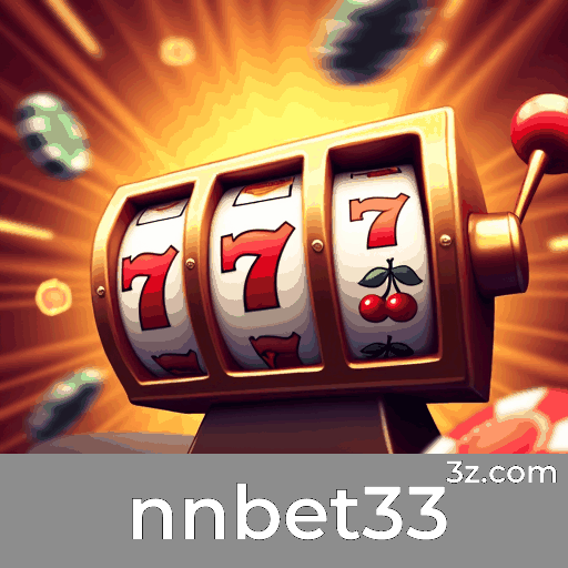 Participe da Comunidade de Crash da nnbet33: Competições em Tempo Real