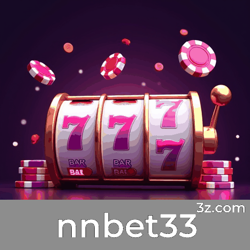 nnbet33: Experiência de Cassino Imersiva para Brasileiros