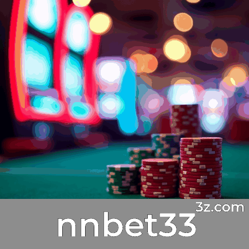 Participe da Comunidade de Crash da nnbet33: Competições em Tempo Real