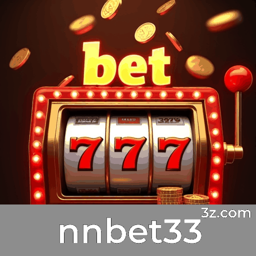 Experimente a Conveniência Total com o App nnbet33