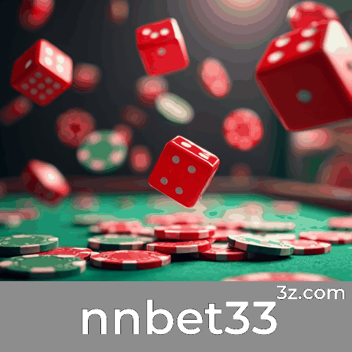 Experimente a Conveniência Total com o App nnbet33