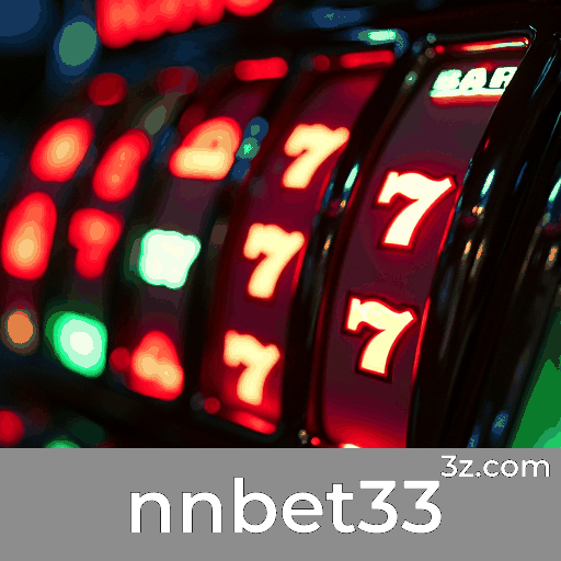 Experiência Premium de Jogos de Cassino no nnbet33