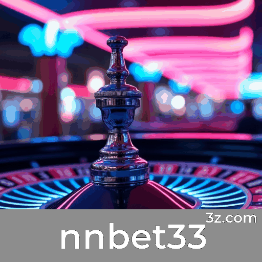 Tecnologia de Nuvem e Segurança Avançada na Plataforma nnbet33