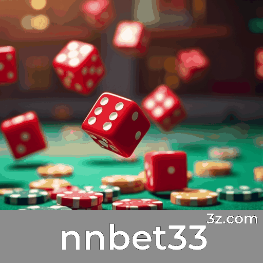 Tecnologia de Nuvem e Segurança Avançada na Plataforma nnbet33
