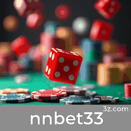 Desbloqueie Experiência Exclusiva com Privilégios de Membro nnbet33