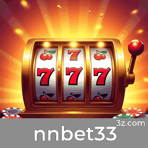 Participe da Comunidade de Crash da nnbet33: Competições em Tempo Real