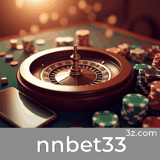 Método Estratégico para Otimizar Bônus na nnbet33