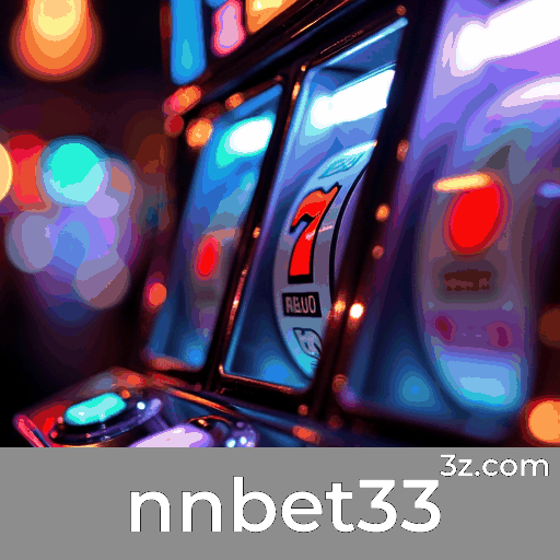 Experimente a Conveniência Total com o App nnbet33