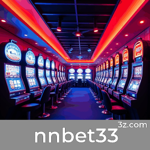 Experimente a Conveniência Total com o App nnbet33