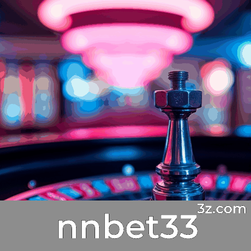 Desbloqueie Experiência Exclusiva com Privilégios de Membro nnbet33