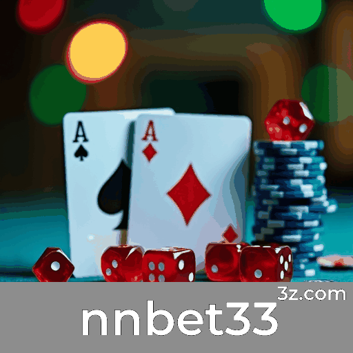 Método Estratégico para Otimizar Bônus na nnbet33