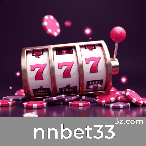 Experiência Premium de Jogos de Cassino no nnbet33