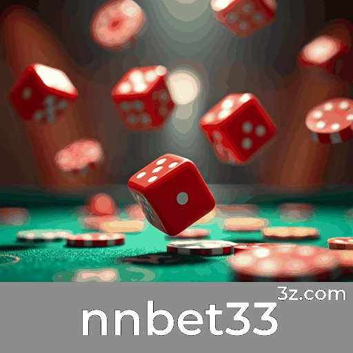 Experiência Premium de Jogos de Cassino no nnbet33
