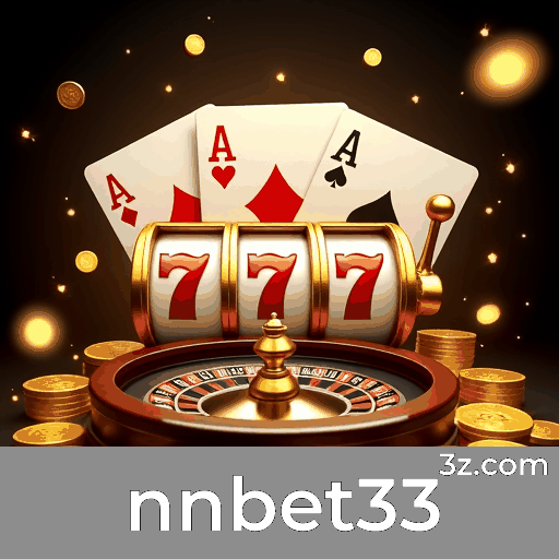 Tecnologia de Nuvem e Segurança Avançada na Plataforma nnbet33