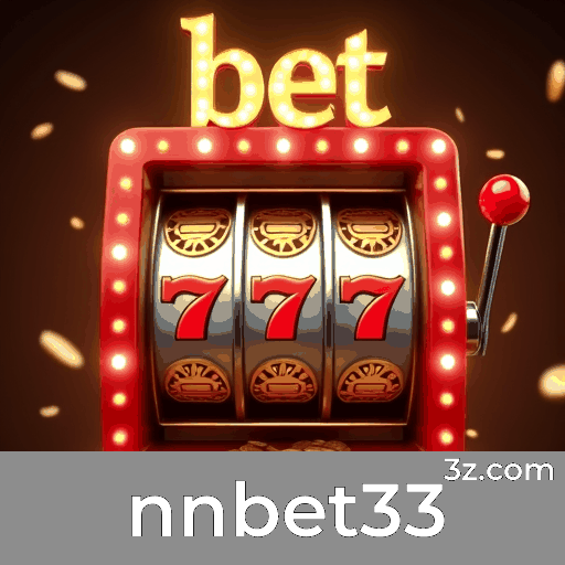 Participe da Comunidade de Crash da nnbet33: Competições em Tempo Real