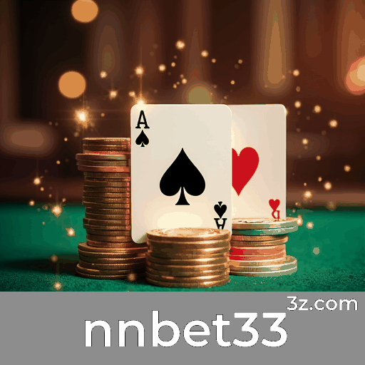 Desbloqueie Experiência Exclusiva com Privilégios de Membro nnbet33